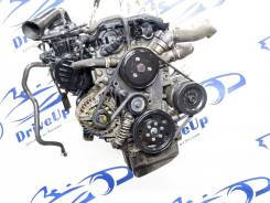 ��������� 1.4 Z14XEP Opel 1.4 Corsa z14xer Z14XEP ����