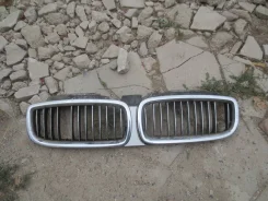 ������� ���������, �������� Bmw 7-Series E65 / E66 2001-2005� �/� 51137037727 ����