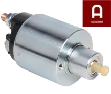 ���� ����������� �������� Mitsubishi 4B10/4B11/4B12 (Lancer/Outlander/ VSR1101 ����