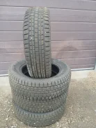 Streamstone SW705. ������, ��� �����, 2024 ���, �/�, ����� �� 5 % ����