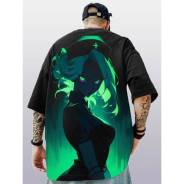    .56-64 oversize. , , .    30  