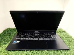 MSI Modern 15. 15.6", 4,4����, ��� 8 ��, ���� 256���, WiFi: 1, Bluetooth: 1, ����������� �� 9��. ����