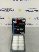 ������ ��������� Profix Praha138V PRAHA138V ����