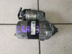 ������� Nissan CGA3DE/CG13DE/CG10DE/2330041B71 2330041B71 ����