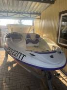 BRP Sea-Doo Speedster. ������ ����