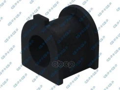 ������ ������������� GSP 516830 GSP ���. 516830 516830 ����