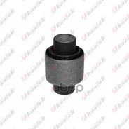 ����������� Kautek ���. VW-BS048 VWBS048 ����