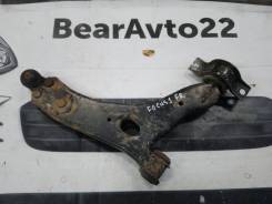 ����� �������� ������ Ford focus 1 1207973 ����