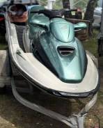 BRP Sea-Doo GTI. 2000 ��� ����
