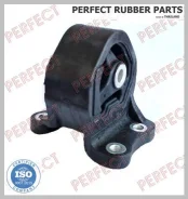 ������� ��������� ������ Perfect (��������� 1 ��) (Perfect) |3| HO81Crvreie HO81CRVREIE ����
