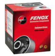 ����������� ������ �������� | ����� ����/��� | Fenox CAB20058 CAB20058 ����