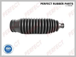 ������� ������� ����� 12�40�190 Perfect (��������� 1 ��) (Perfect) |3| MIT55CS3LR MIT55CS3LR ����