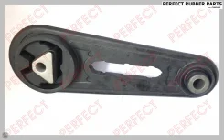 ������� ��������� Perfect (��������� 1 ��) (Perfect) |3| NS02TI10E NS02TI10E ����