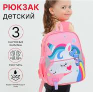 �������. ����