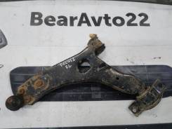 ����� �������� ����� Ford focus 1 1207974 ����