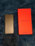 OnePlus 10 Pro 5G. �/�, 256 ��, ���������, 5G, Dual-SIM, ����������, NFC ����