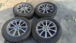 Yokohama Ice Guard G075. ������, ��� �����, 2019 ���, �/�, ����� 5 % ����