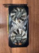 GeForce GTX 1650 ����