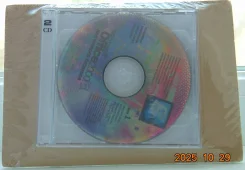 Microsoft Office 2000. ��� ����� �� ������������ ����