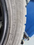 Yokohama Geolandar I/T. ������, ��� �����, 2022 ���, �/�, ����� �� 5 % ����
