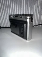 Fujifilm Instax Mini Evo. ���: ��� ���� ����