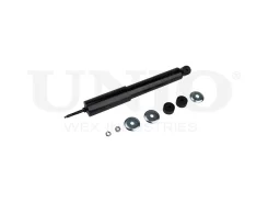 ����������� ������� �������� �������� Opel Monterey A 91-, Isuzu Trooper (UB) 92- UNIO SAB10420 SAB10420 ����