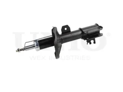 ����������� ������� �������� �������� ����� Chevrolet Lacetti (J200) 05-, Daewoo Nubira (J200) 03- UNIO SAB10072 SAB10072 ����