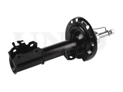 ����������� ������� �������� �������� ����� Opel Vectra C 02-, Signum 03-, Fiat Croma (194) 05- UNIO SAB10098 SAB10098 ����
