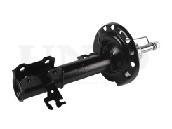 ����������� ������� �������� �������� ������ Opel Vectra C 02-, Signum 03-, Fiat Croma (194) 05- UNIO SAB10097 SAB10097 ����