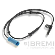 ������ ��� bmw 7 e65 e 51196 Bremi 51196 ����