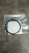 ��������� ���������� ������ M47, M47N, M57, M57N [������ 61x3.5] (12-3/��2-28) BMW 11667794767 11667794767 ����