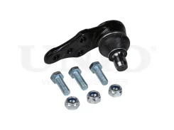 ����� ������� �������� ������ Chevrolet Lacetti (J200) 03-, Daewoo Nubira (KLAN) 03- UNIO SSP20075 SSP20075 ����