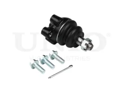 ����� ������� �������� ������� Mitsubishi Delica/Space Gear 95-, Hyundai H-1 00-, H100 06- UNIO SSP20105 SSP20105 ����