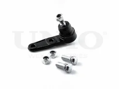����� ������� �������� ������ Chevrolet Aveo (T200, T250, T255) 06-, Daewoo Kalos (KLAS) 02- UNIO SSP20074 SSP20074 ����