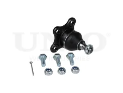 ����� ������� �������� ������� Opel Frontera A-B 92-, Monterey A-B 91-, Isuzu Trooper (UB) 91- UNIO SSP20032 SSP20032 ����