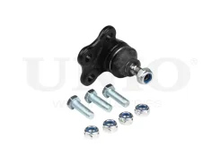����� ������� �������� ������ Opel Astra F 91-, Vectra A 88- UNIO SSP20062 SSP20062 ����