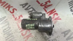������� Nissan Patrol 160 L28 23318N5901 ����