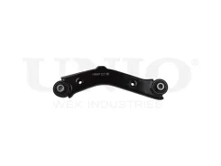 ����� �������� ���������� ������ ������� Kia Sportage III 10-, Hyundai ix35 09- UNIO SSP40136 SSP40136 ����