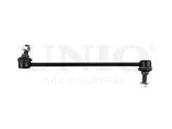 ������ ������������� �������� Honda Odyssey 02-, Shuttle 94-, Acura MDX 00- UNIO SSP50077 SSP50077 ����