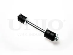 ������ ������������� �������� Daewoo Espero (KLEJ) 91-, Nexia (N100) 08-, Opel Kadett E 84- UNIO SSP50008 SSP50008 ����