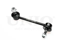 ������ ������������� �������� ����� Opel Frontera A-B 92-, Monterey A-B 91- UNIO SSP50079 SSP50079 ����