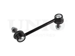 ������ ������������� �������� ������ Opel Frontera A-B 92-, Monterey A-B 91- UNIO SSP50080 SSP50080 ����