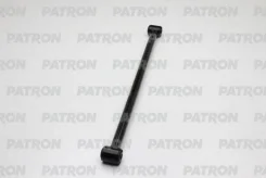���� ������ ���������� Chevrolet Lacetti Patron PS5179 PS5179 ����