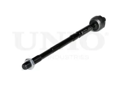 ���� ������� Fiat Punto (199) 12-, Grande Punto (199) 05-, Opel Corsa D 06- UNIO SSP30066 SSP30066 ����