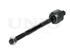 ���� ������� Chevrolet Aveo (T200, T250, T255) 05-, Daewoo Kalos (KLAS) 02- UNIO SSP30044 SSP30044 ����