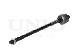 ���� ������� Daewoo Matiz (M100,150, KLA4) 98- UNIO SSP30041 SSP30041 ����