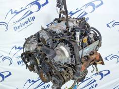 ��������� 3UZ-FE Lexus Toyota 4.3 300 �.c 1900050B20 ����