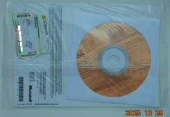 Microsoft Windows XP. ��� ����� �� ������������ ����