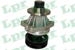 ����� ������� wp0215 LPR WP0215 ����