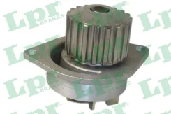 Wp0630 1600ax 65920 citro wp0630 LPR WP0630 ����